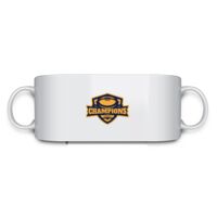 11oz Mug With Wrap Around Print Thumbnail