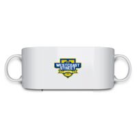 11oz Mug With Wrap Around Print Thumbnail