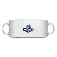 11oz Mug With Wrap Around Print Thumbnail