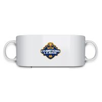 11oz Mug With Wrap Around Print Thumbnail