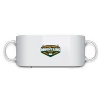 11oz Mug With Wrap Around Print Thumbnail