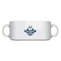 11oz Mug With Wrap Around Print Thumbnail