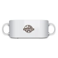 11oz Mug With Wrap Around Print Thumbnail