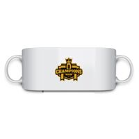 11oz Mug With Wrap Around Print Thumbnail
