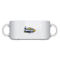 11oz Mug With Wrap Around Print Thumbnail