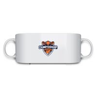 11oz Mug With Wrap Around Print Thumbnail