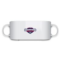 11oz Mug With Wrap Around Print Thumbnail
