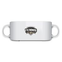 11oz Mug With Wrap Around Print Thumbnail