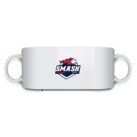 11oz Mug With Wrap Around Print Thumbnail