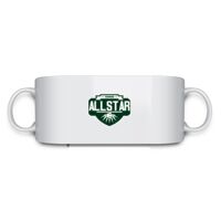 11oz Mug With Wrap Around Print Thumbnail