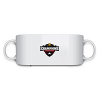 11oz Mug With Wrap Around Print Thumbnail
