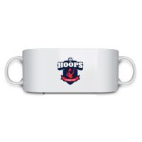 11oz Mug With Wrap Around Print Thumbnail
