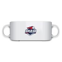 11oz Mug With Wrap Around Print Thumbnail