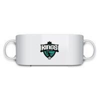 11oz Mug With Wrap Around Print Thumbnail