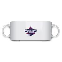 11oz Mug With Wrap Around Print Thumbnail