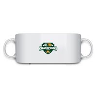 11oz Mug With Wrap Around Print Thumbnail