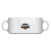 11oz Mug With Wrap Around Print Thumbnail