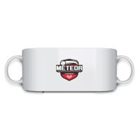 11oz Mug With Wrap Around Print Thumbnail
