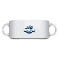 11oz Mug With Wrap Around Print Thumbnail