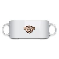 11oz Mug With Wrap Around Print Thumbnail