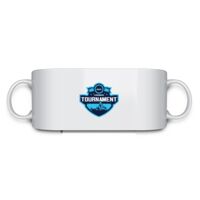 11oz Mug With Wrap Around Print Thumbnail