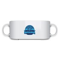 11oz Mug With Wrap Around Print Thumbnail