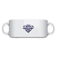11oz Mug With Wrap Around Print Thumbnail