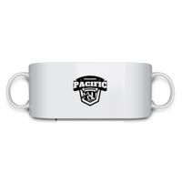 11oz Mug With Wrap Around Print Thumbnail