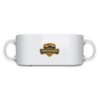 11oz Mug With Wrap Around Print Thumbnail