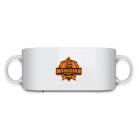 11oz Mug With Wrap Around Print Thumbnail
