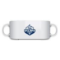 11oz Mug With Wrap Around Print Thumbnail
