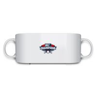 11oz Mug With Wrap Around Print Thumbnail