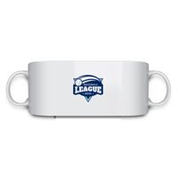 11oz Mug With Wrap Around Print Thumbnail