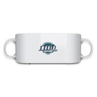 11oz Mug With Wrap Around Print Thumbnail