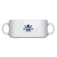 11oz Mug With Wrap Around Print Thumbnail