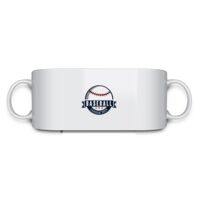 11oz Mug With Wrap Around Print Thumbnail