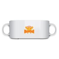 11oz Mug With Wrap Around Print Thumbnail