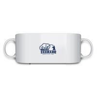 11oz Mug With Wrap Around Print Thumbnail