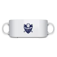 11oz Mug With Wrap Around Print Thumbnail