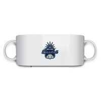 11oz Mug With Wrap Around Print Thumbnail