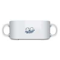 11oz Mug With Wrap Around Print Thumbnail