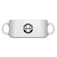 11oz Mug With Wrap Around Print Thumbnail