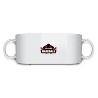 11oz Mug With Wrap Around Print Thumbnail