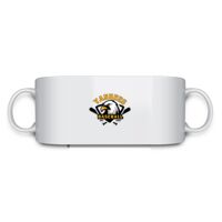 11oz Mug With Wrap Around Print Thumbnail