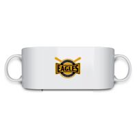 11oz Mug With Wrap Around Print Thumbnail