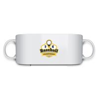 11oz Mug With Wrap Around Print Thumbnail