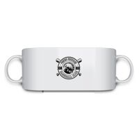 11oz Mug With Wrap Around Print Thumbnail