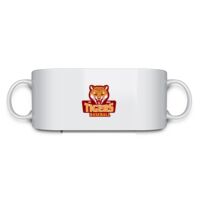 11oz Mug With Wrap Around Print Thumbnail
