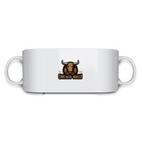 11oz Mug With Wrap Around Print Thumbnail