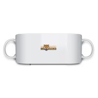 11oz Mug With Wrap Around Print Thumbnail